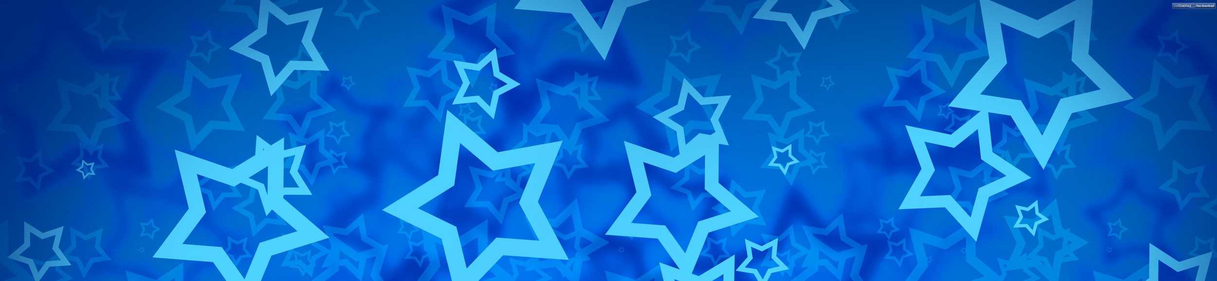 stars-background-try1.jpg